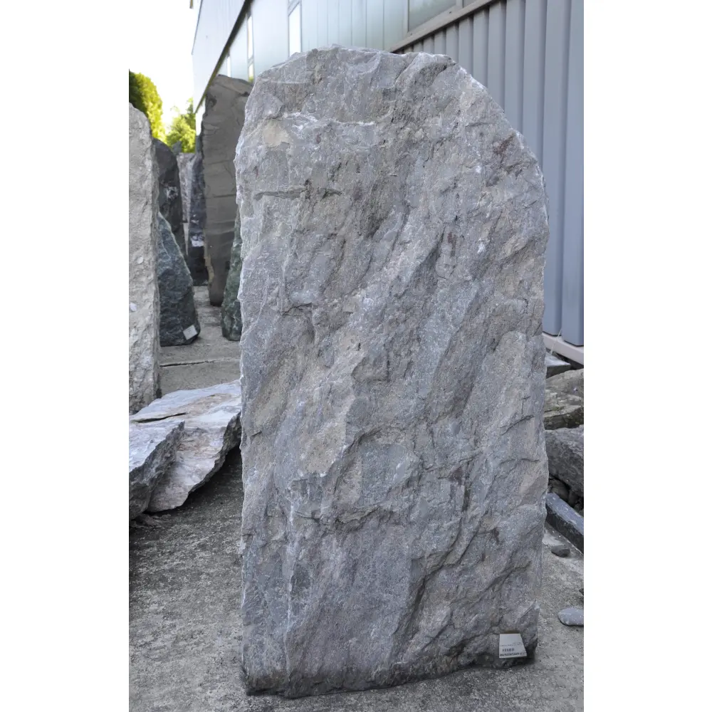  von Böse Natursteine AG