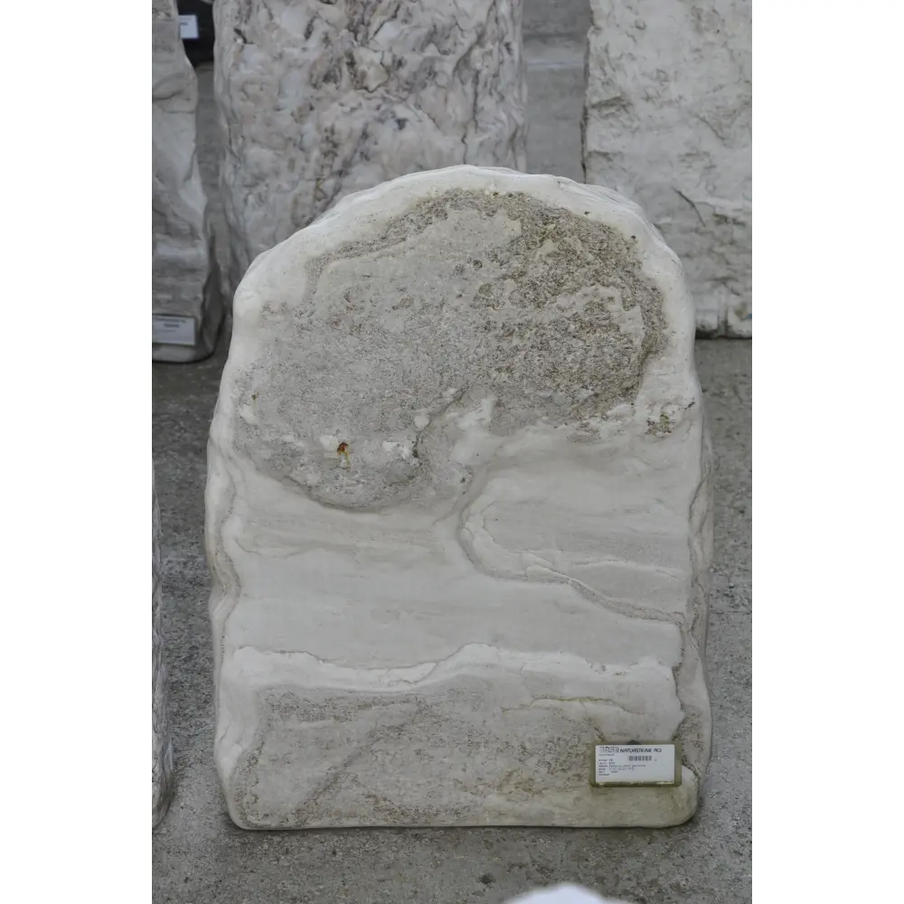  von Böse Natursteine AG