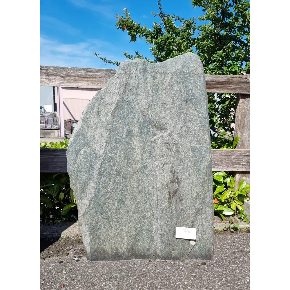  von Böse Natursteine AG