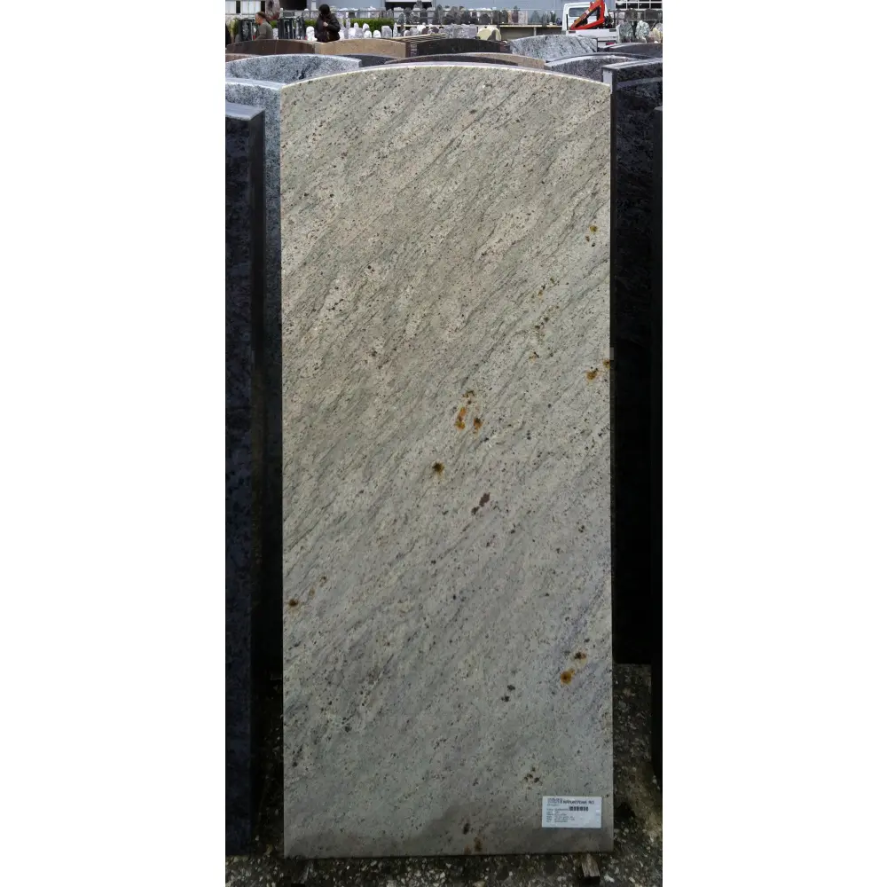  von Böse Natursteine AG