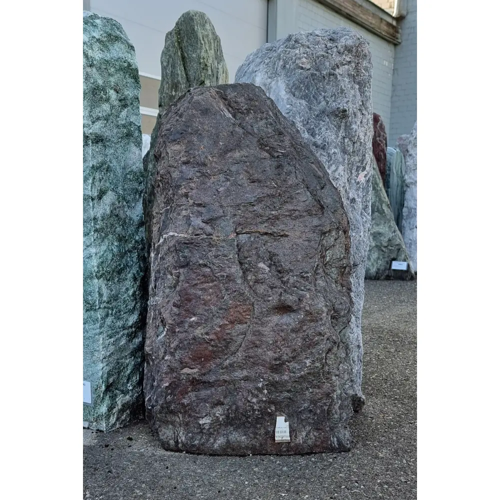  von Böse Natursteine AG