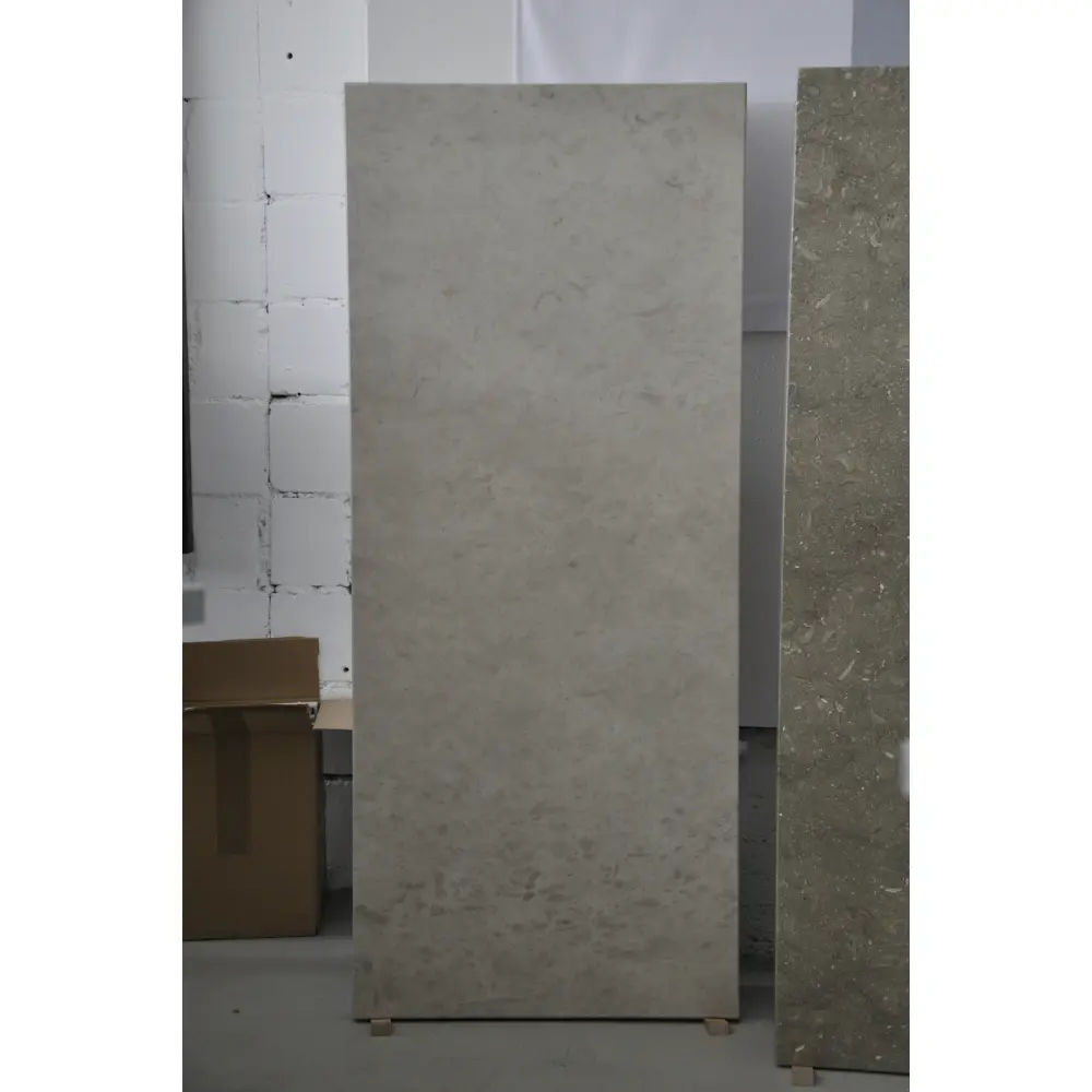  von Böse Natursteine AG