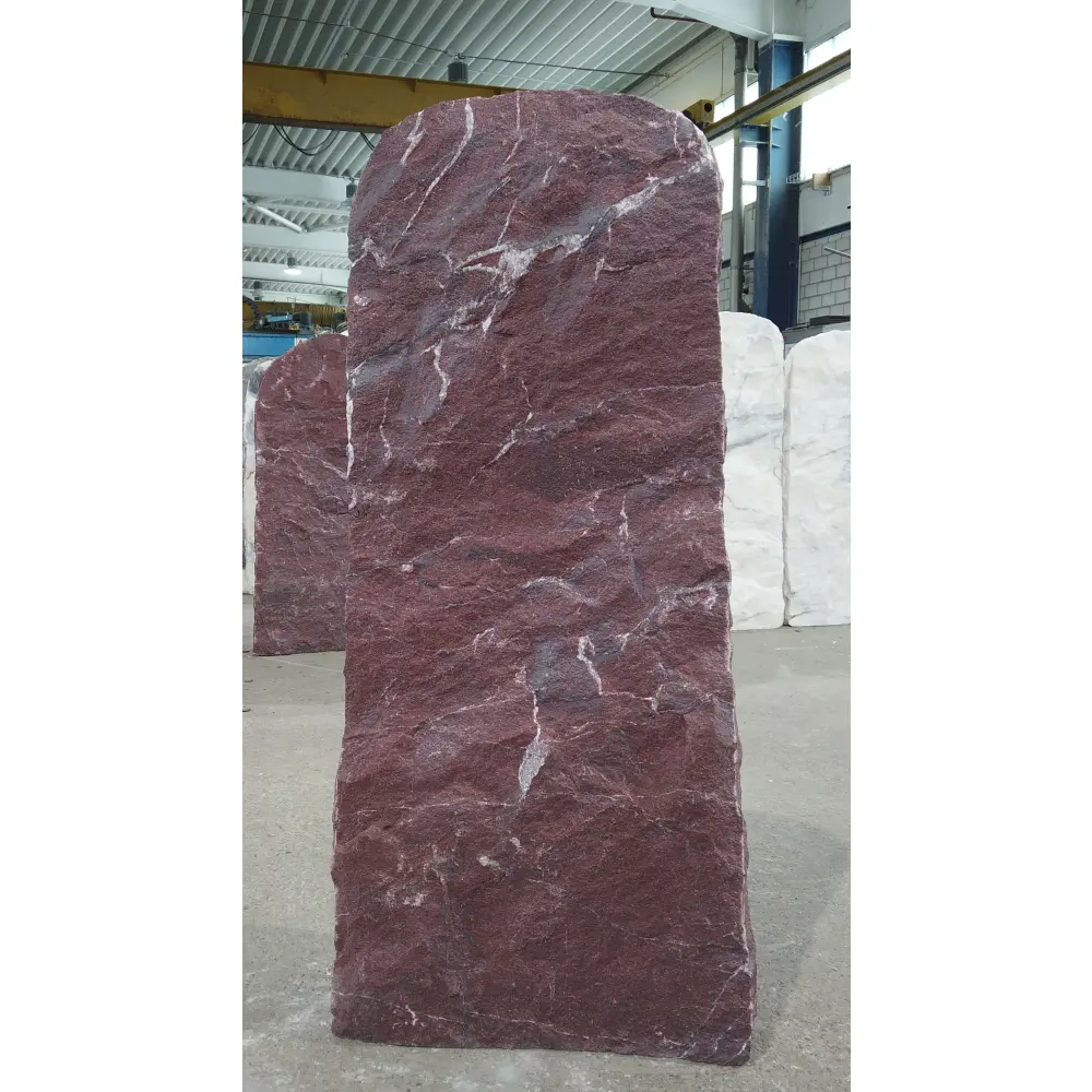  von Böse Natursteine AG