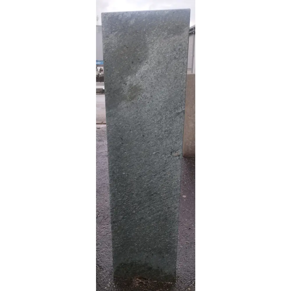  von Böse Natursteine AG