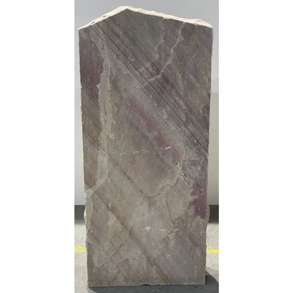  von Böse Natursteine AG