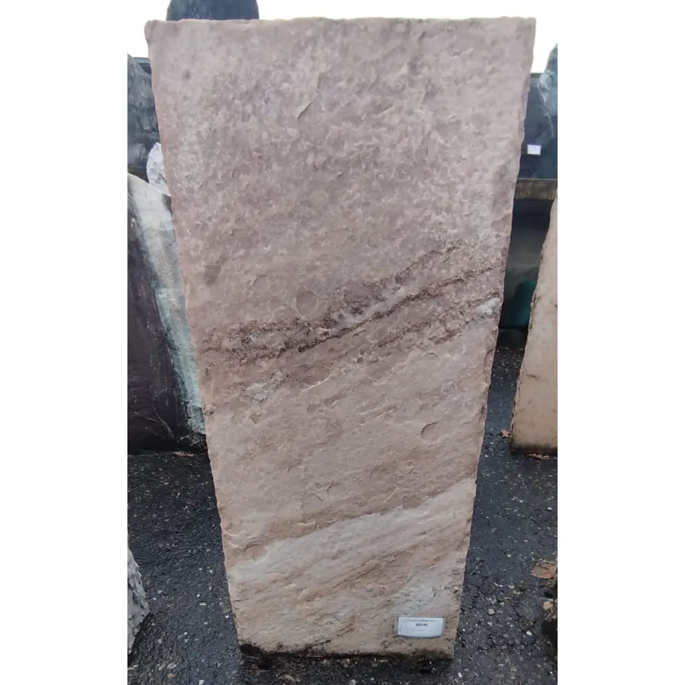  von Böse Natursteine AG