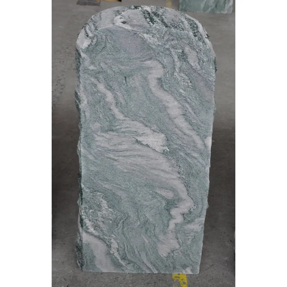  von Böse Natursteine AG