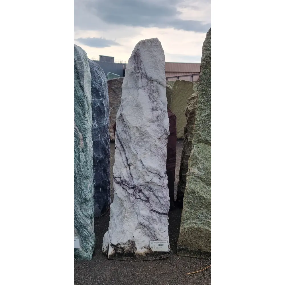  von Böse Natursteine AG