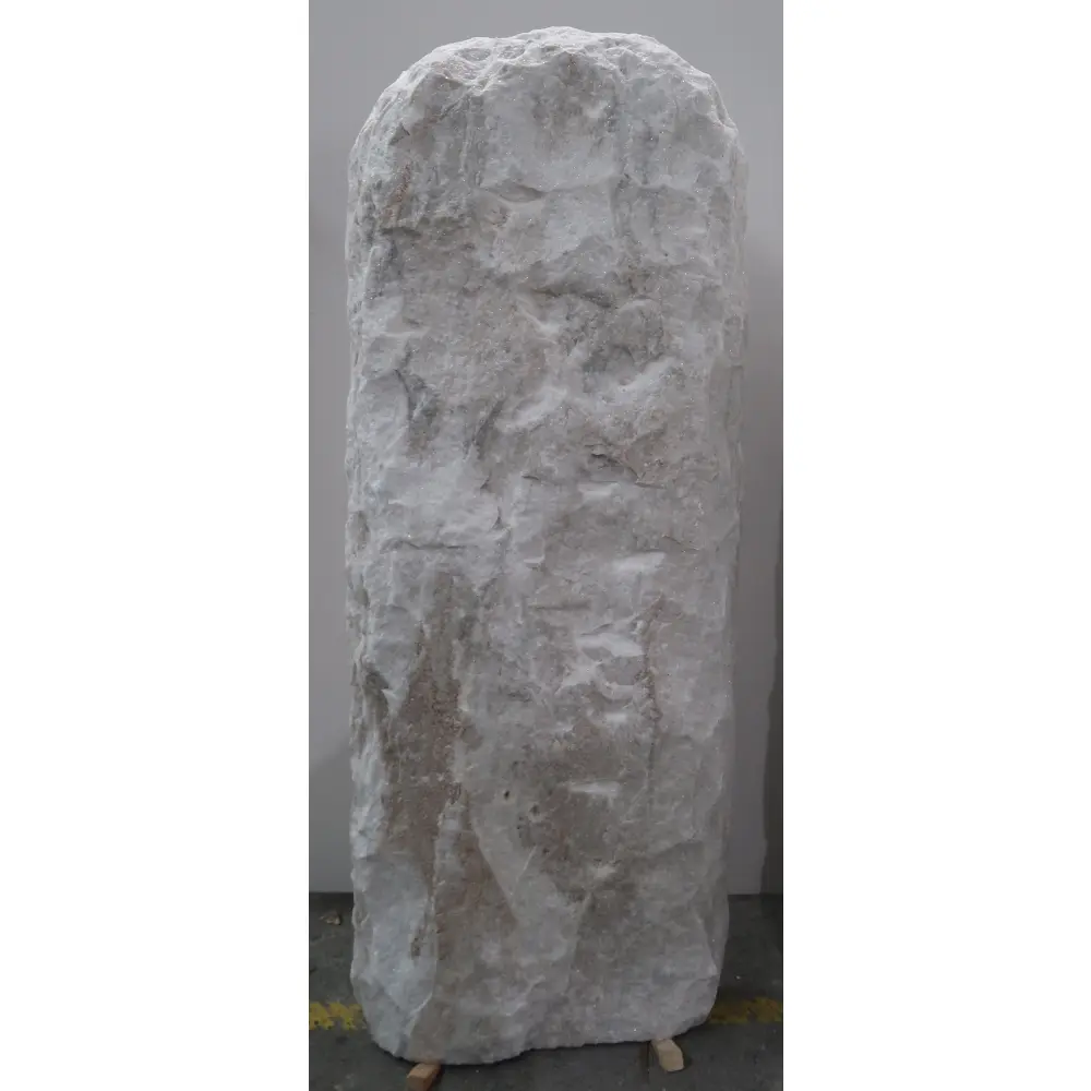  von Böse Natursteine AG