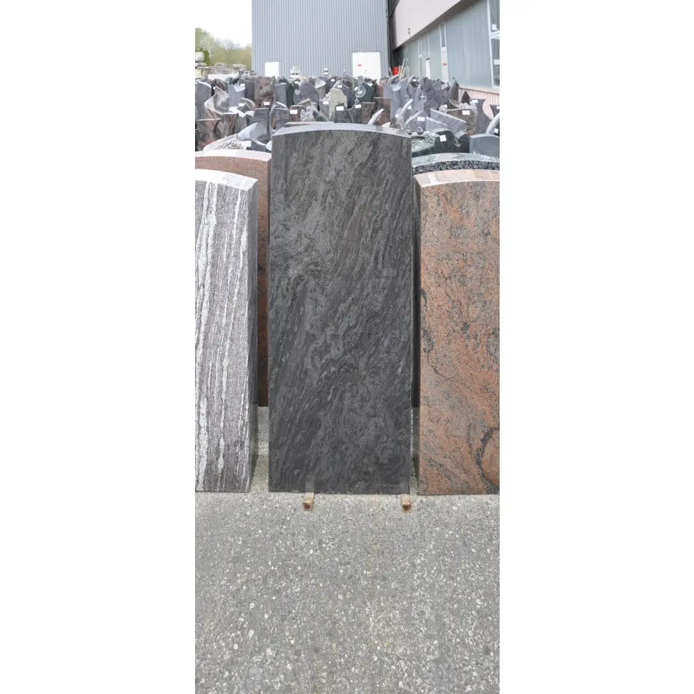  von Böse Natursteine AG