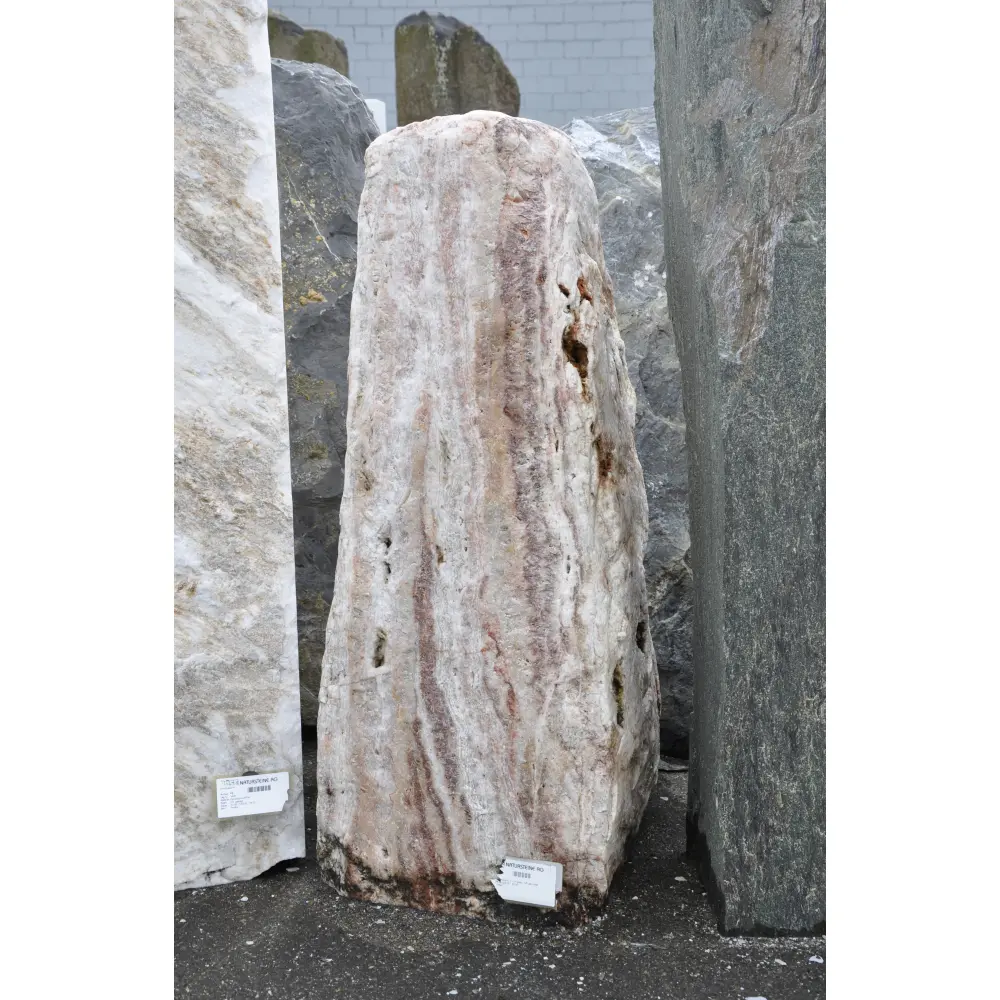  von Böse Natursteine AG