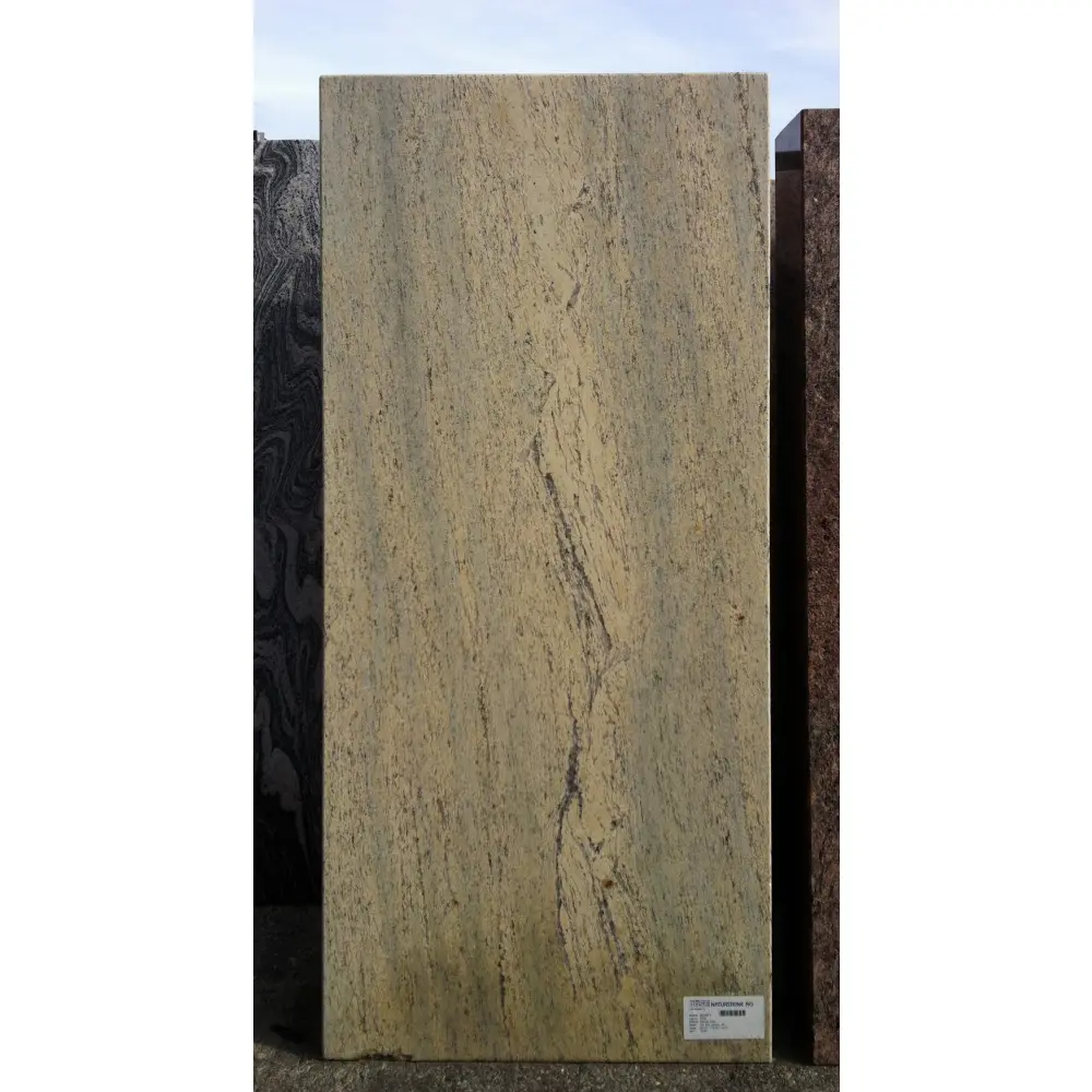  von Böse Natursteine AG