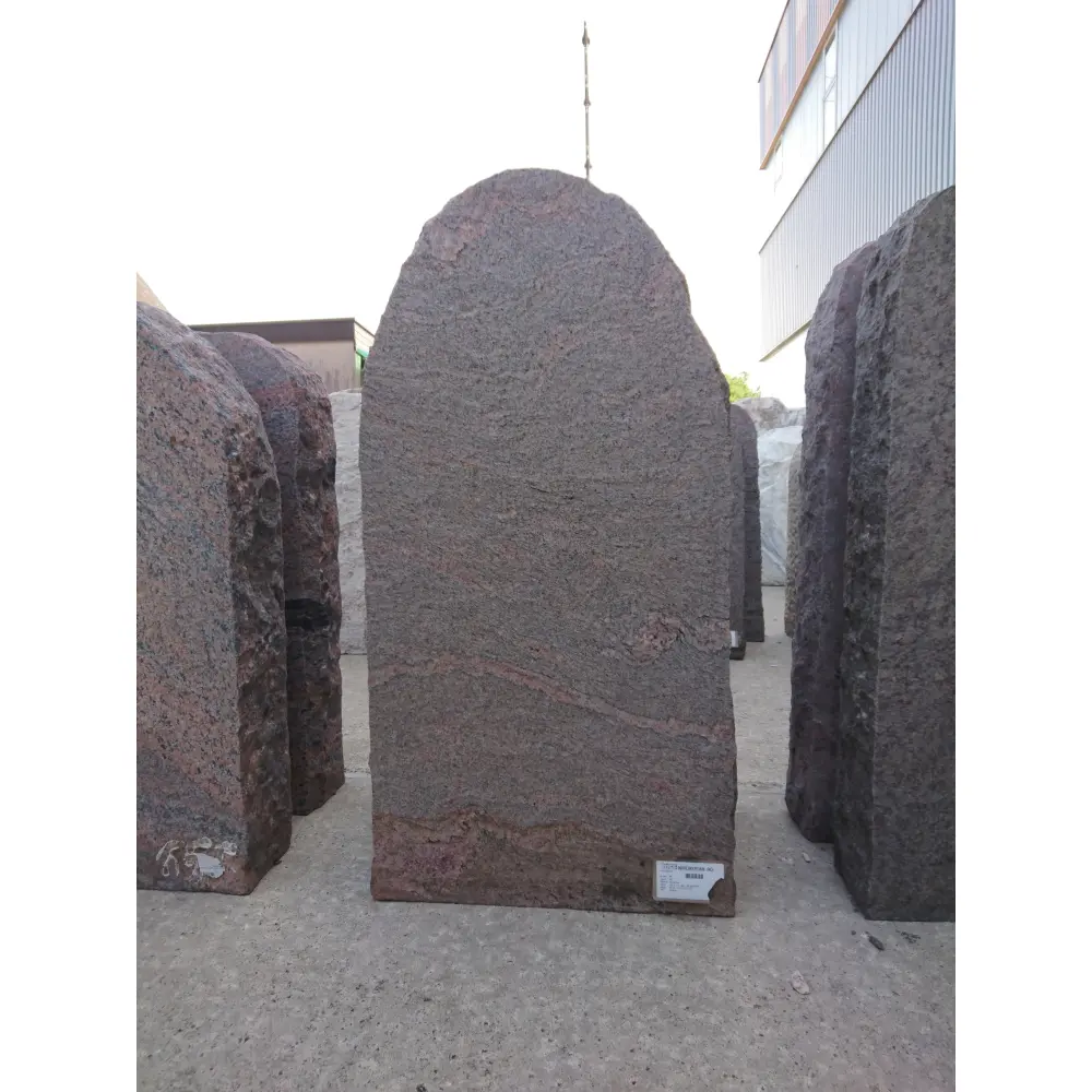  von Böse Natursteine AG