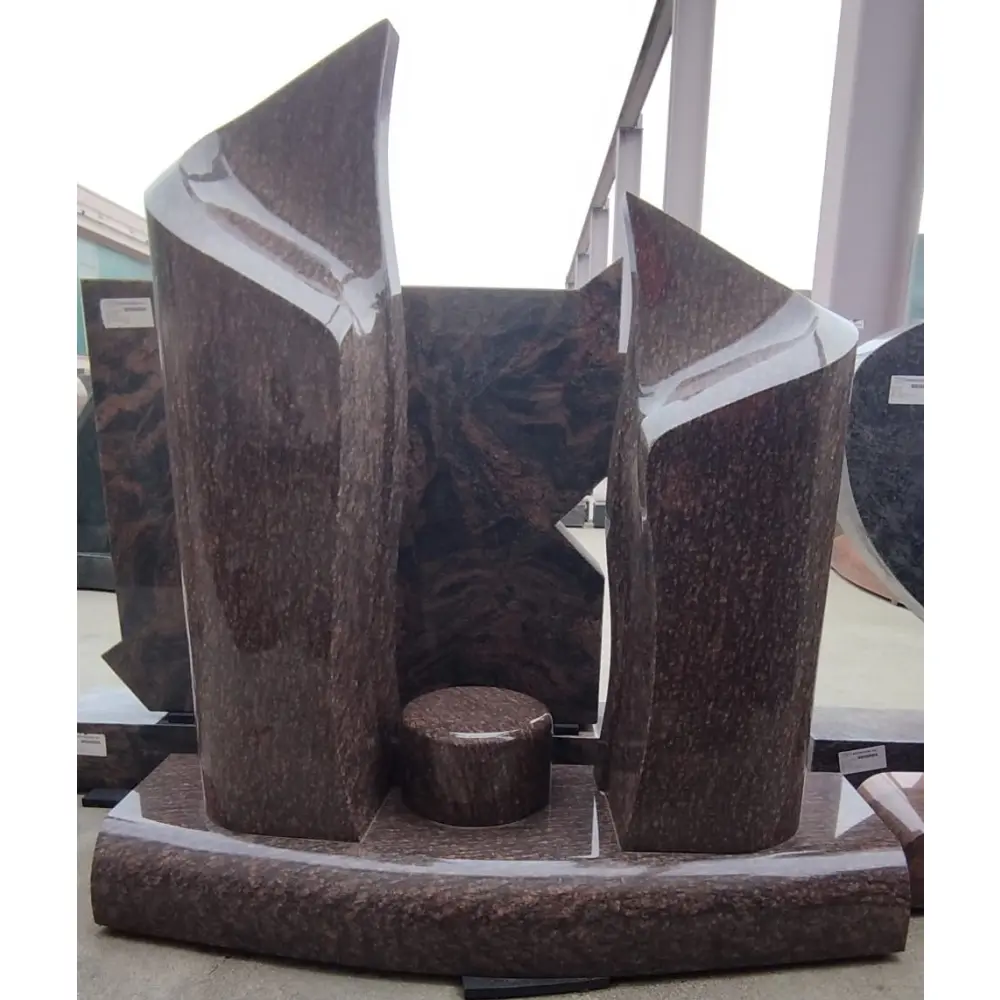  von Böse Natursteine AG