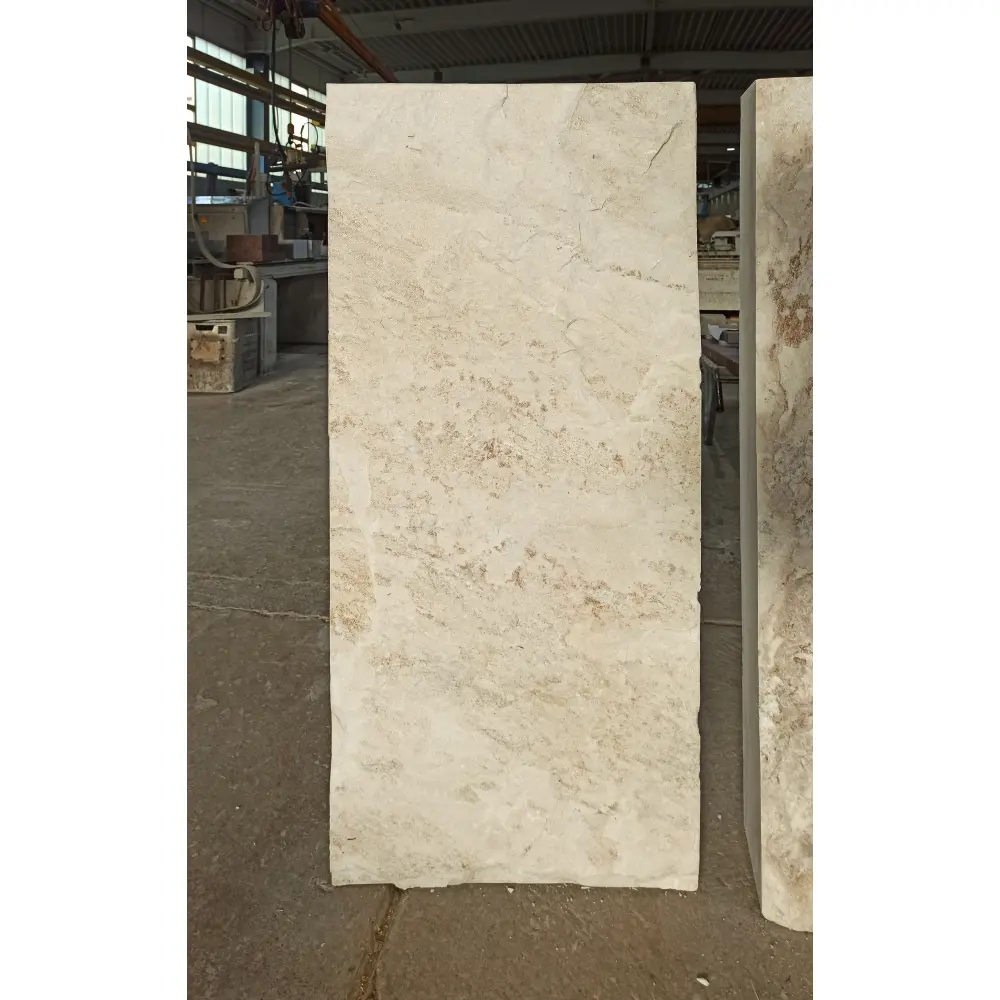  von Böse Natursteine AG