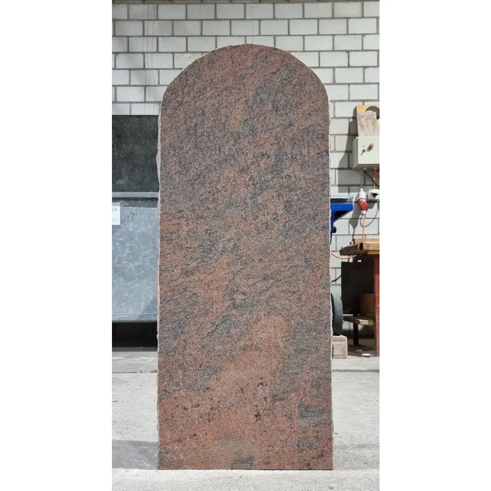  von Böse Natursteine AG