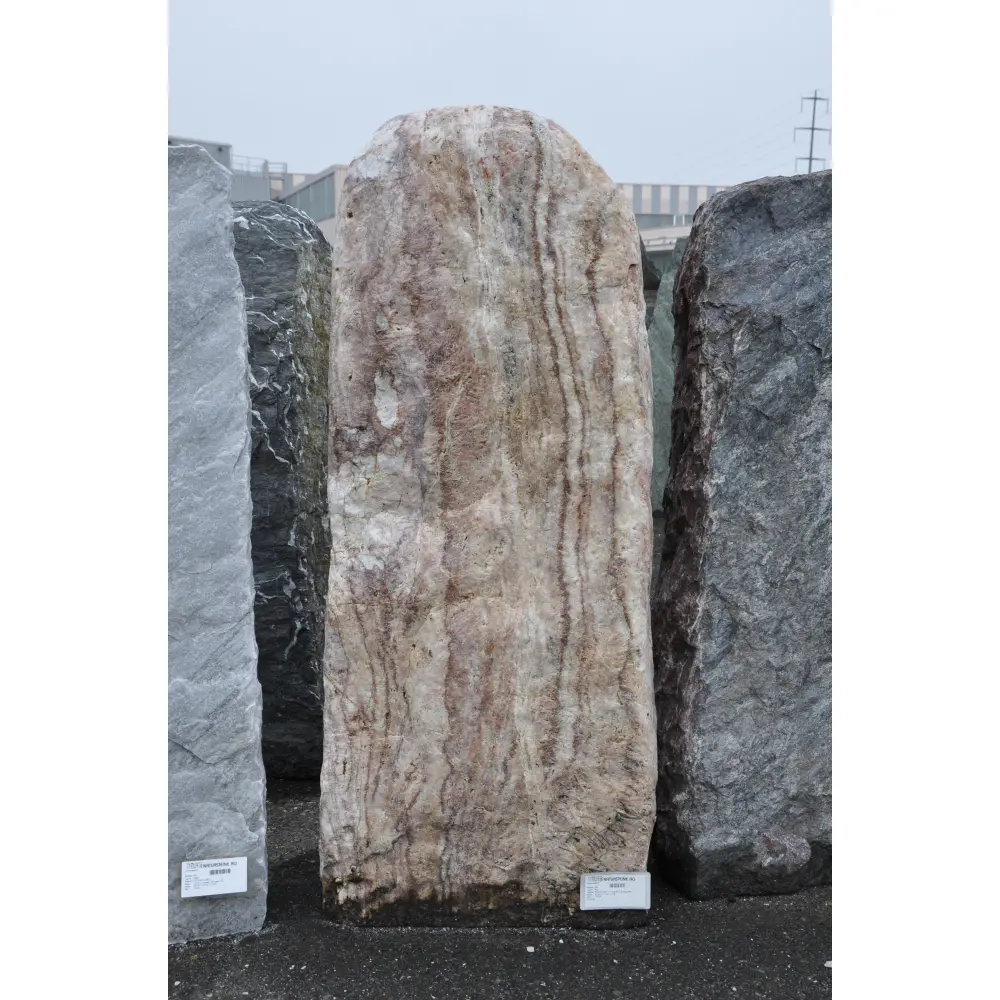  von Böse Natursteine AG