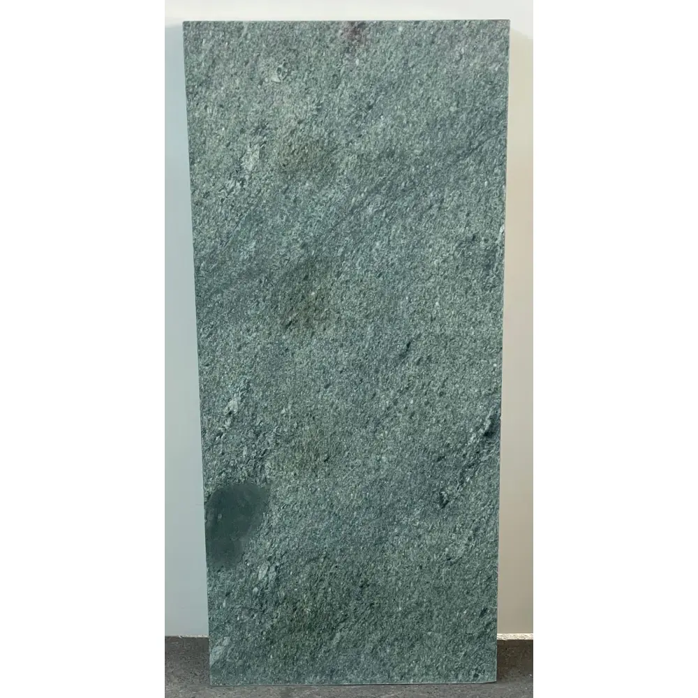  von Böse Natursteine AG