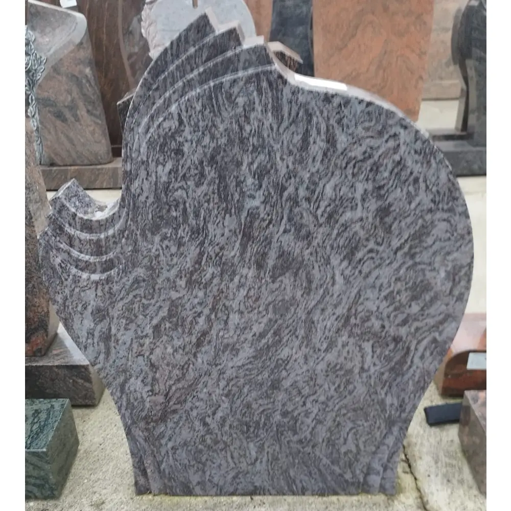  von Böse Natursteine AG