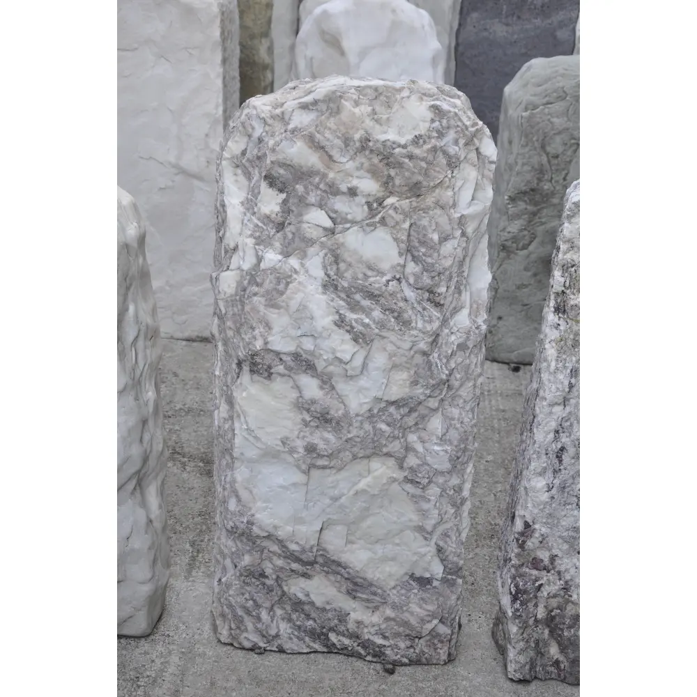 von Böse Natursteine AG