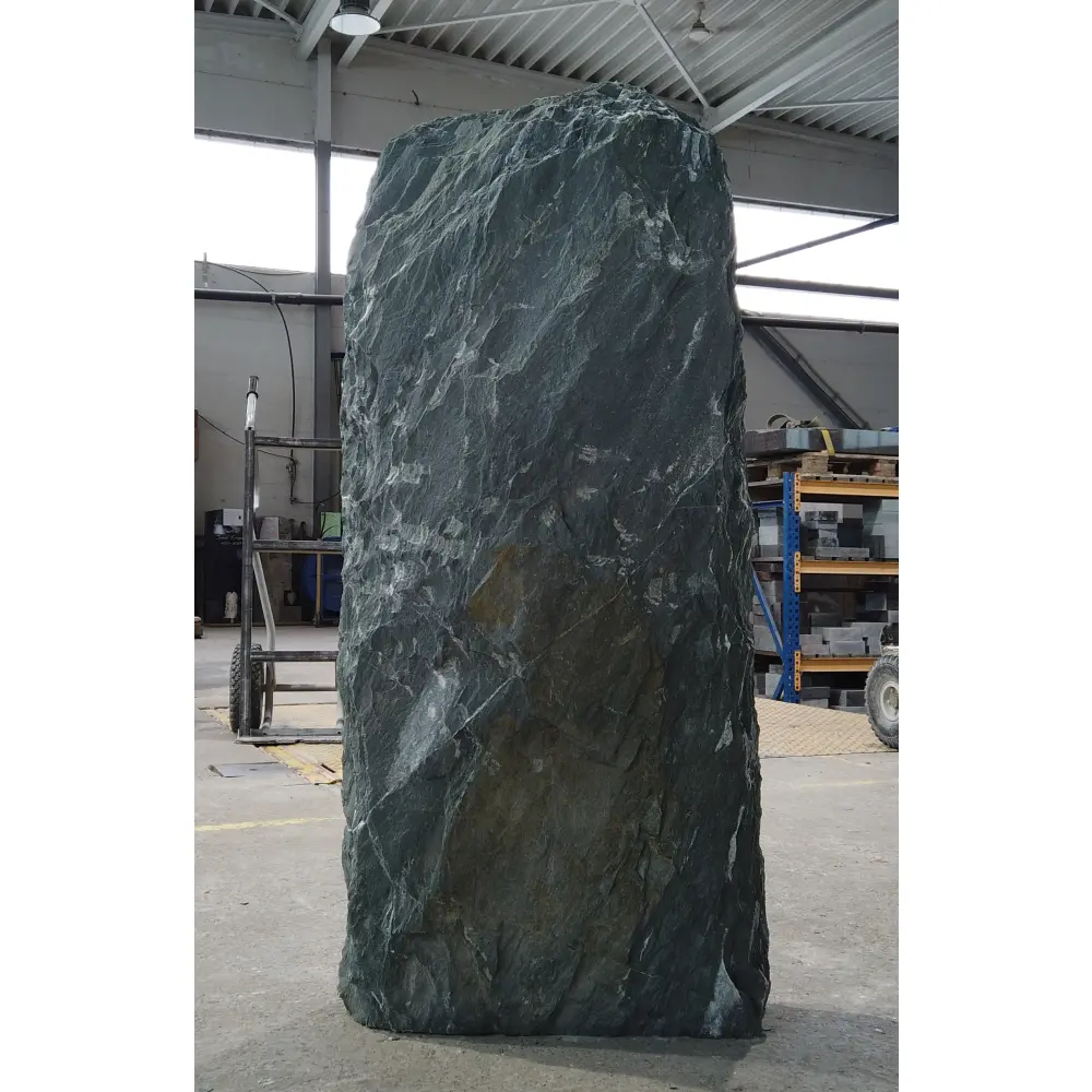  von Böse Natursteine AG