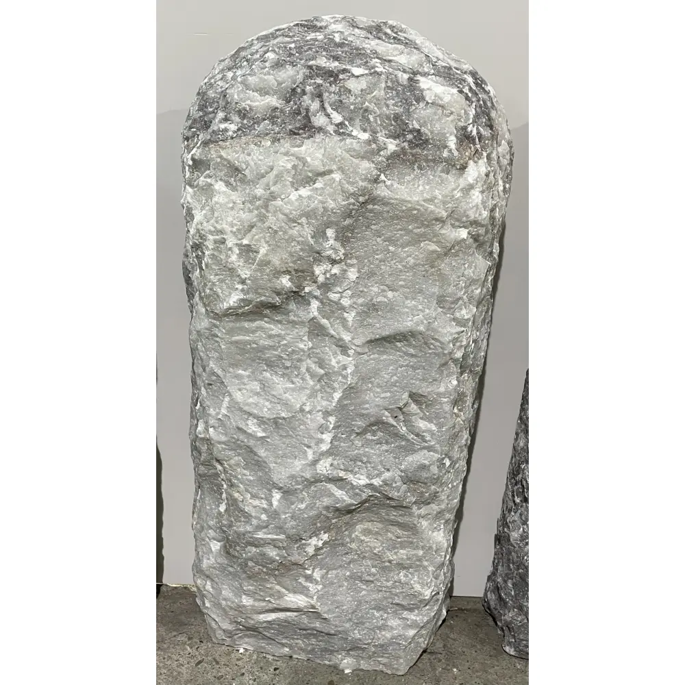  von Böse Natursteine AG