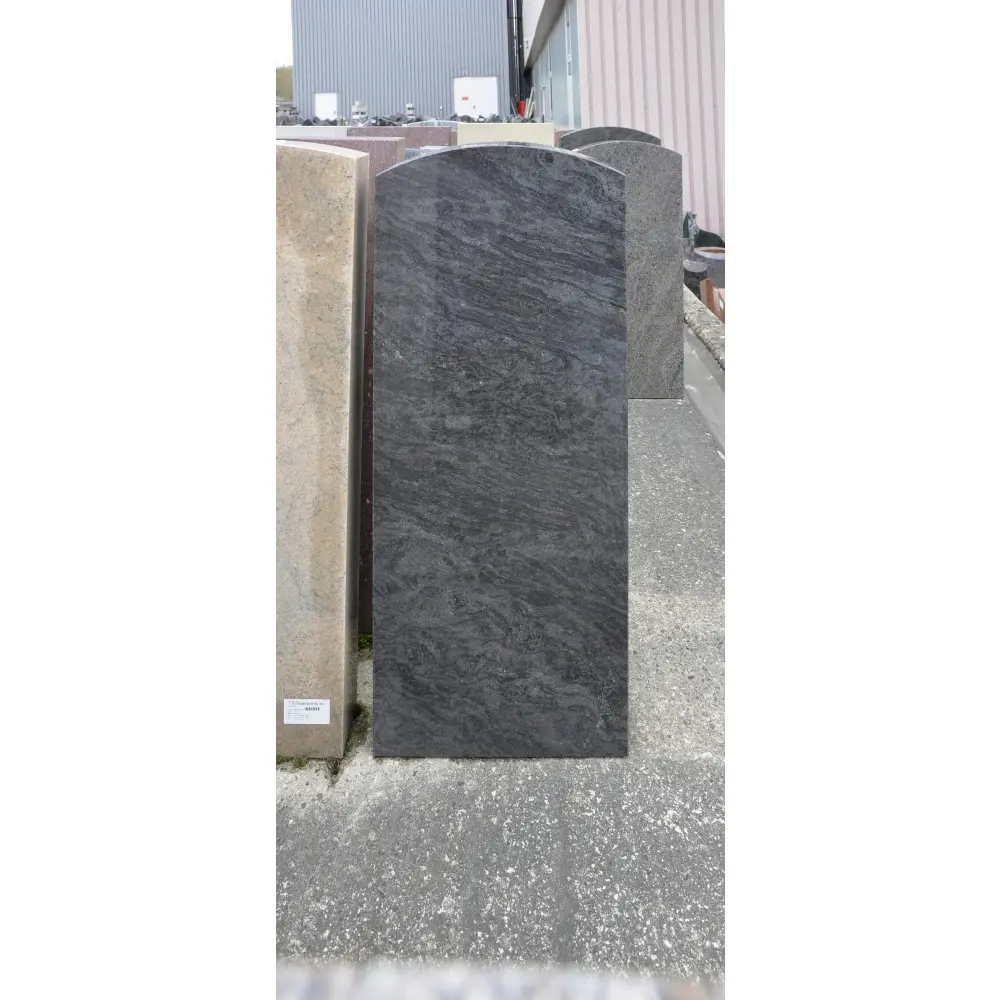  von Böse Natursteine AG