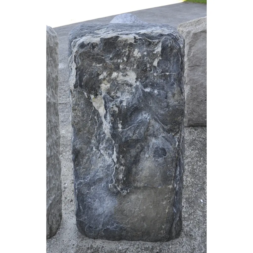 von Böse Natursteine AG