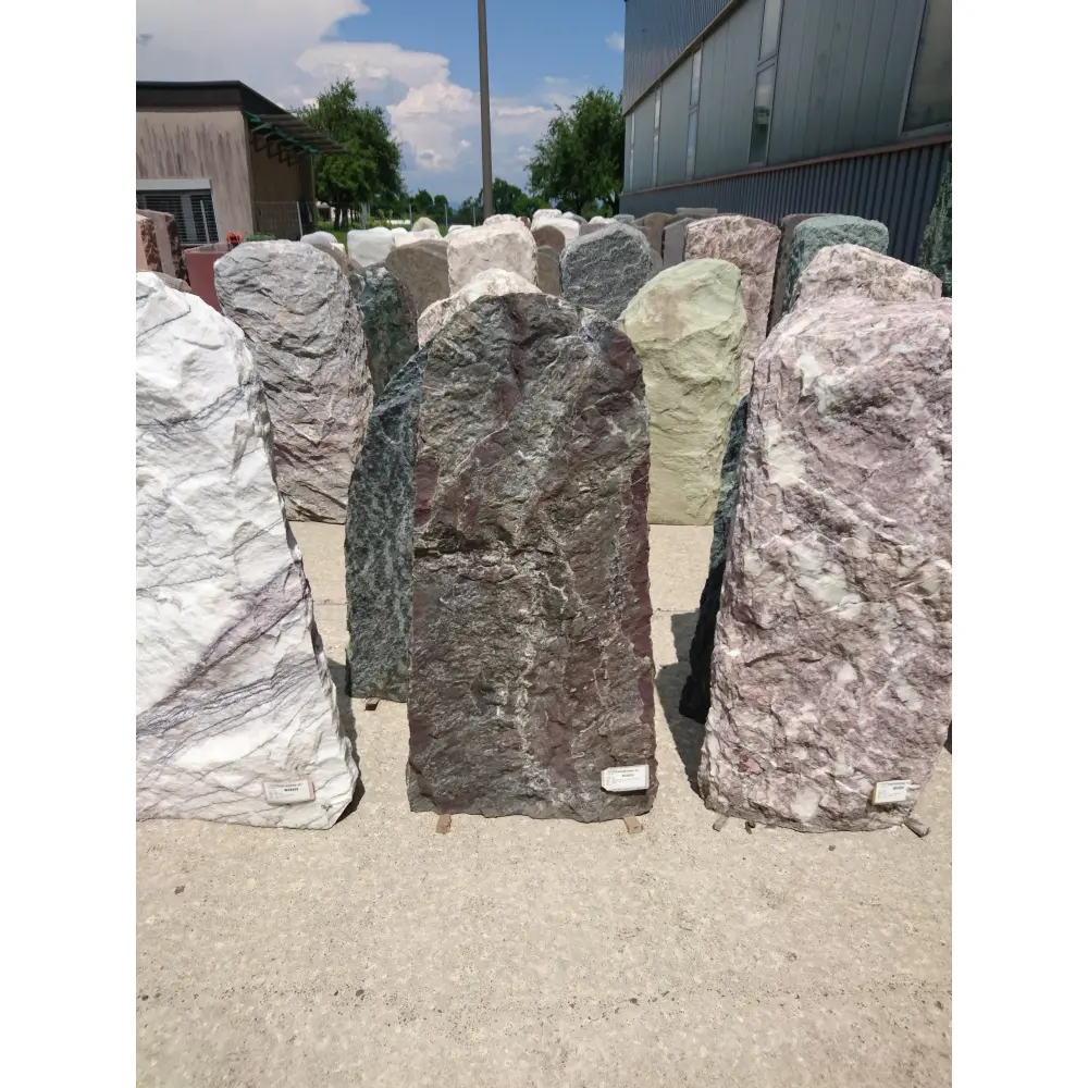  von Böse Natursteine AG