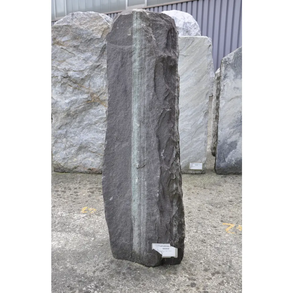  von Böse Natursteine AG