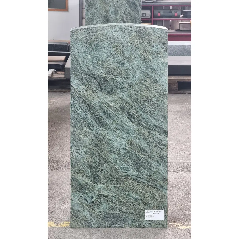  von Böse Natursteine AG