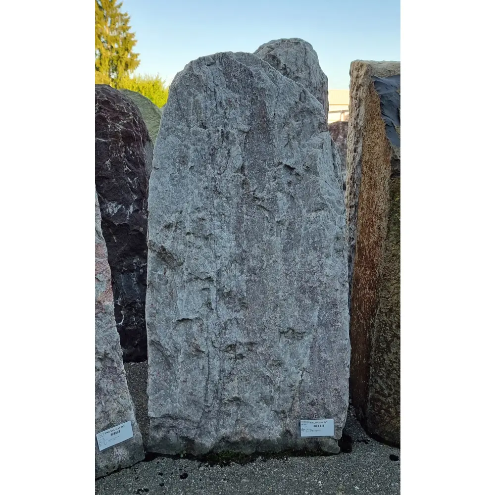  von Böse Natursteine AG