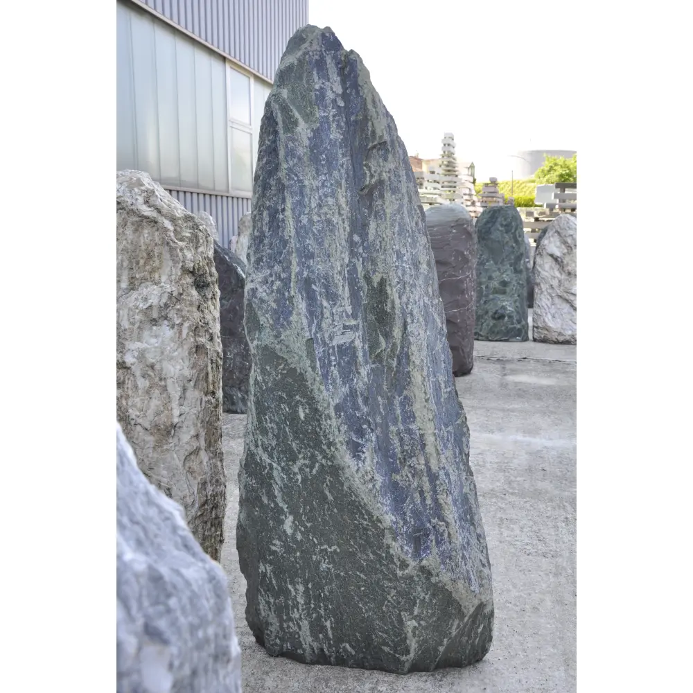 von Böse Natursteine AG