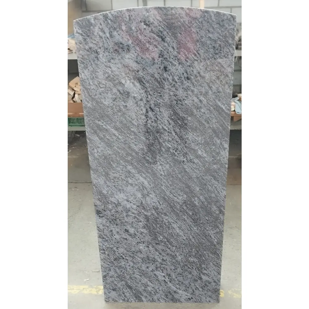  von Böse Natursteine AG