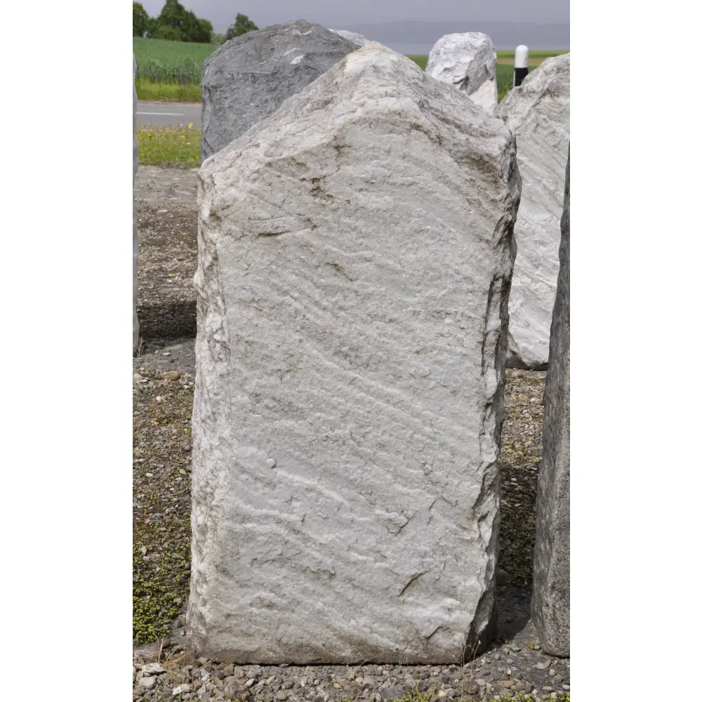  von Böse Natursteine AG