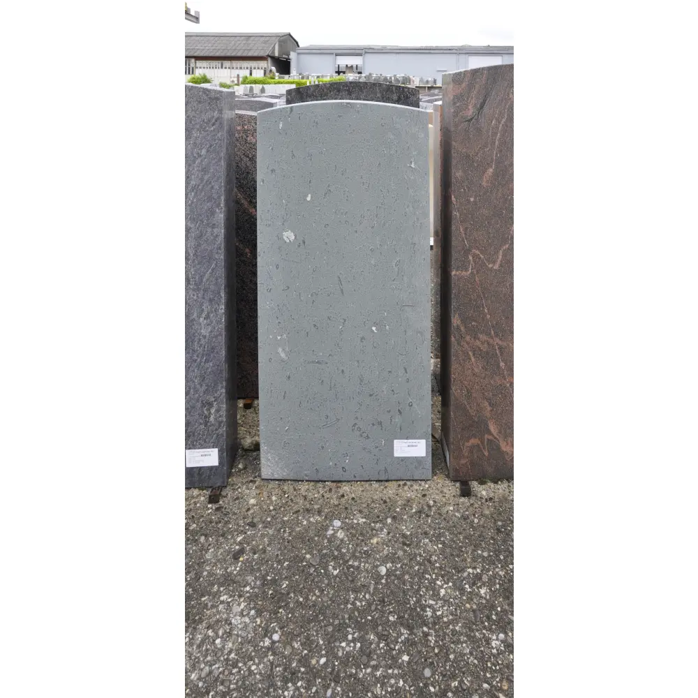  von Böse Natursteine AG