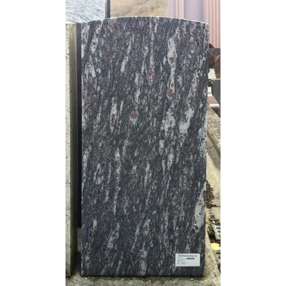  von Böse Natursteine AG