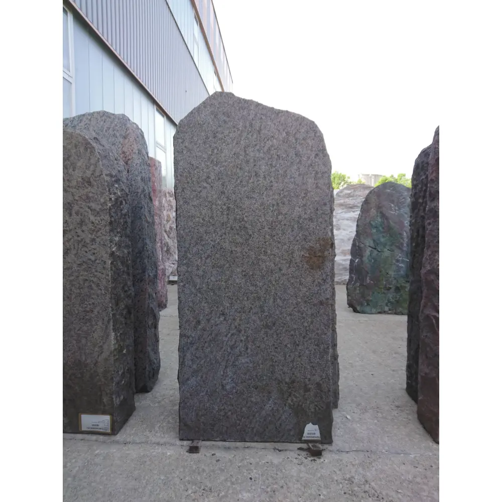  von Böse Natursteine AG