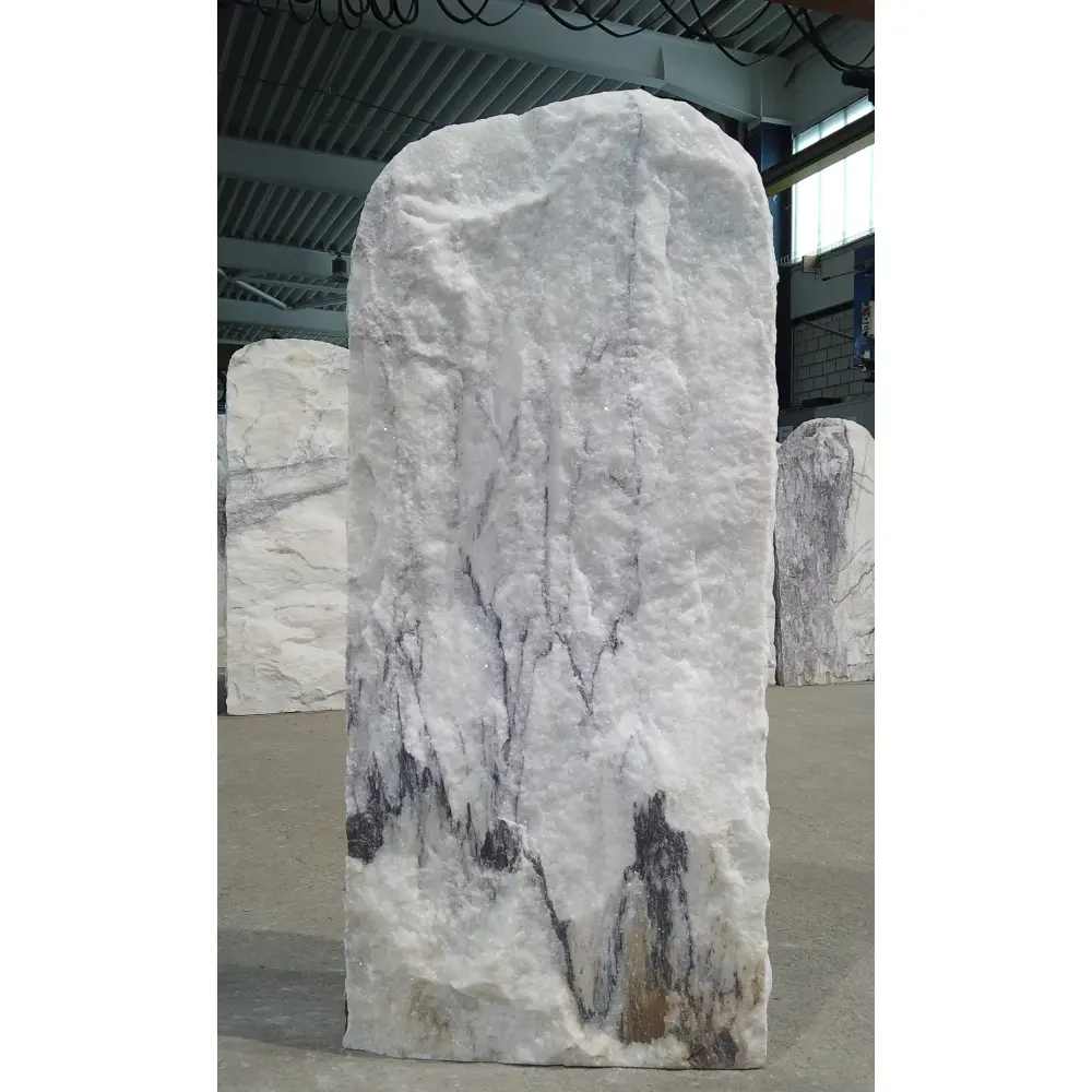  von Böse Natursteine AG