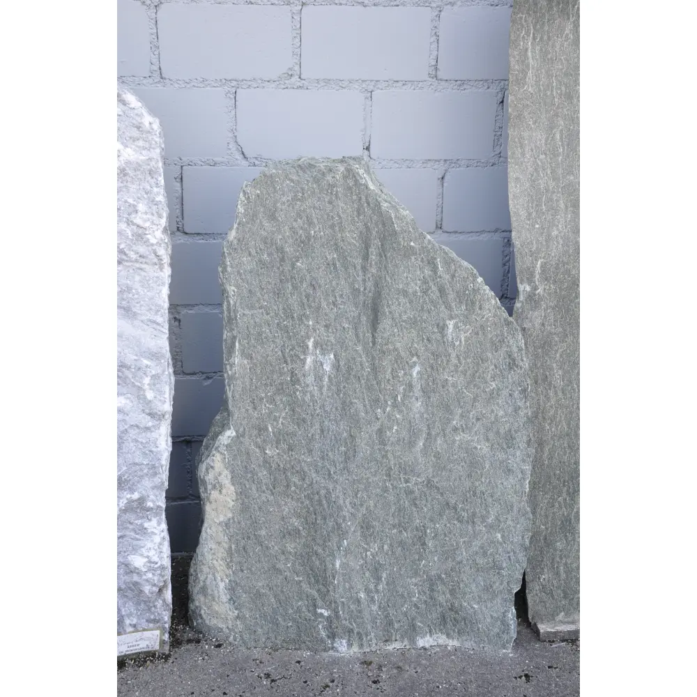  von Böse Natursteine AG