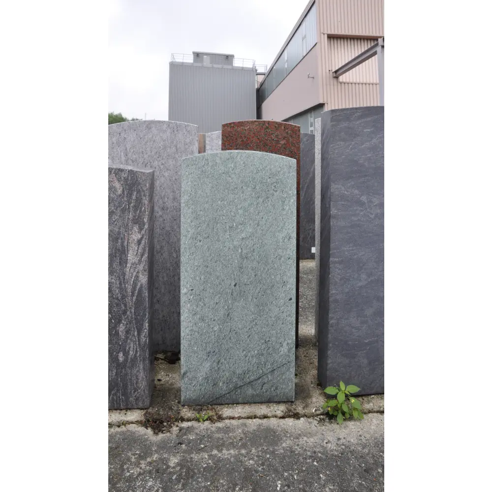  von Böse Natursteine AG