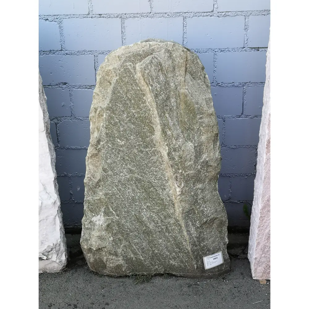  von Böse Natursteine AG