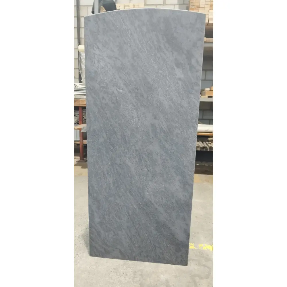  von Böse Natursteine AG