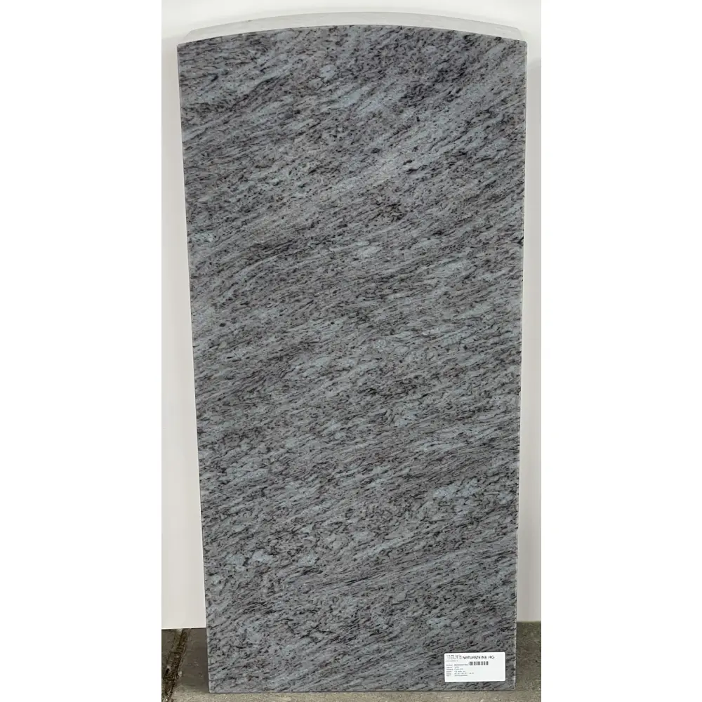  von Böse Natursteine AG