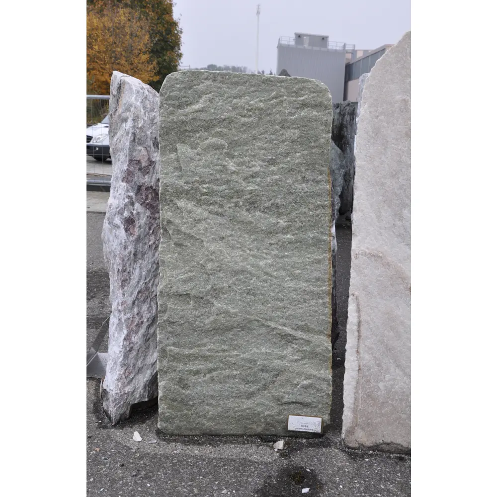  von Böse Natursteine AG