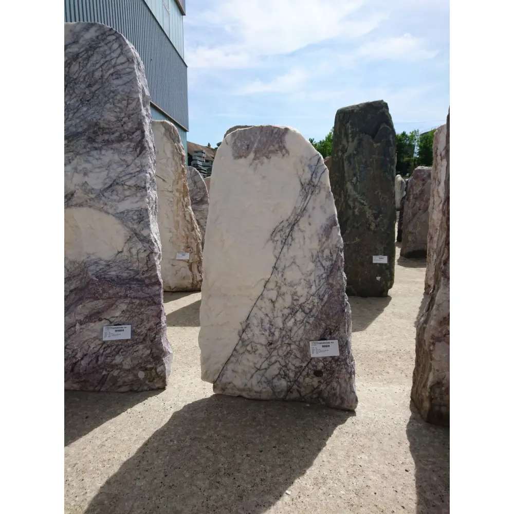  von Böse Natursteine AG