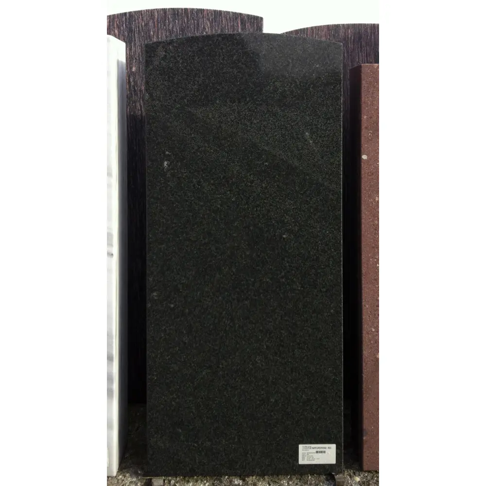  von Böse Natursteine AG