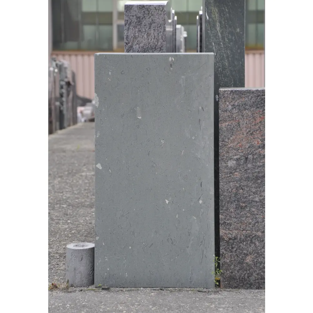  von Böse Natursteine AG