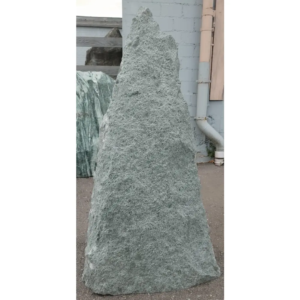  von Böse Natursteine AG