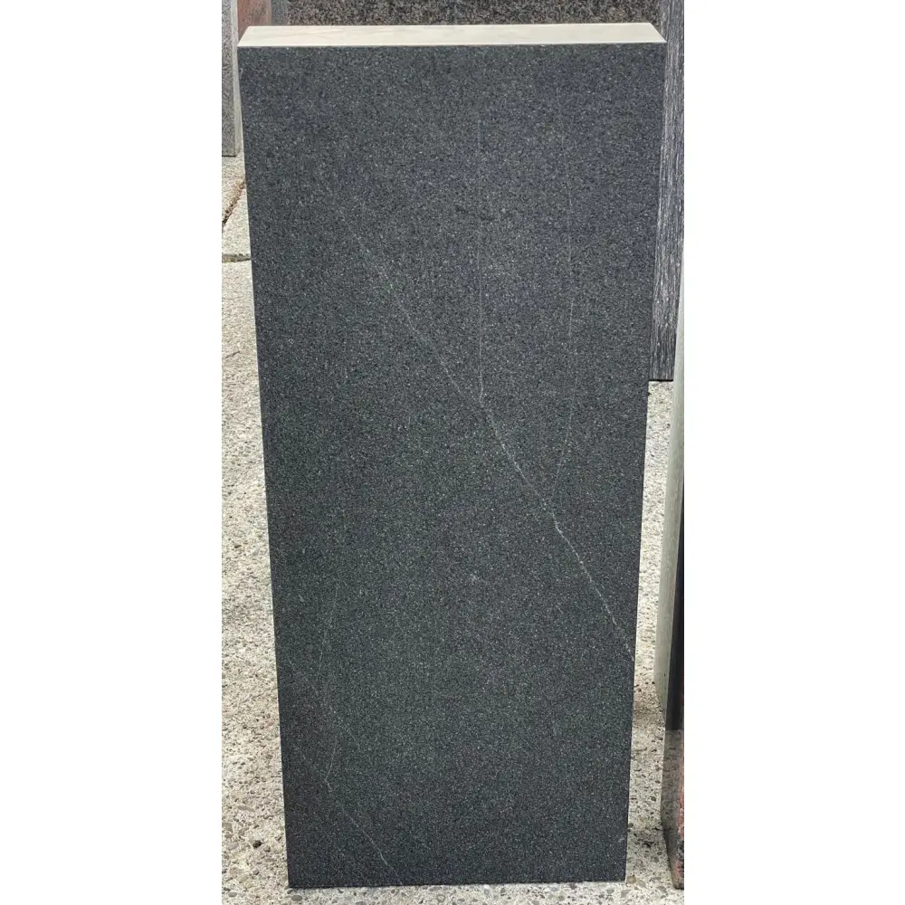  von Böse Natursteine AG